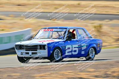 media/Feb-23-2025-Speed Ventures (Sun) [[25fd992014]]/Green Group/Session 1 (Turns 4a and 4b)/